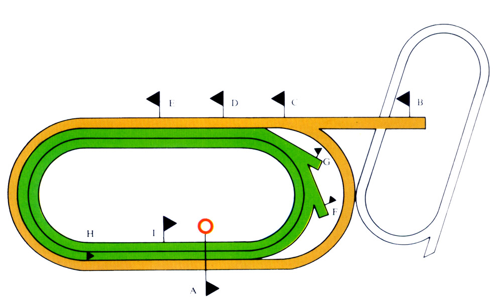 belmont_park