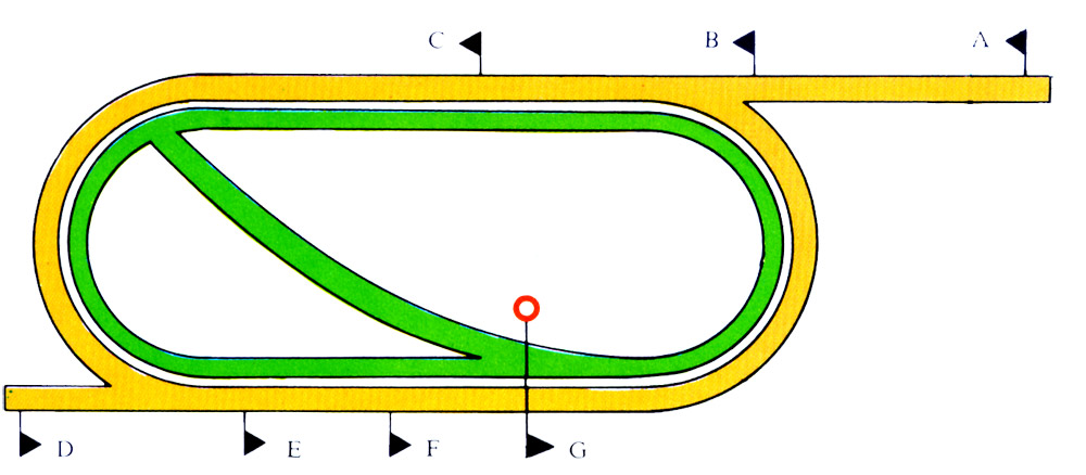 hollywood_park