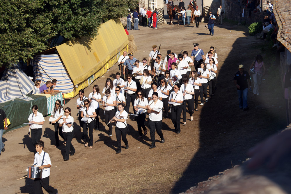 banda1