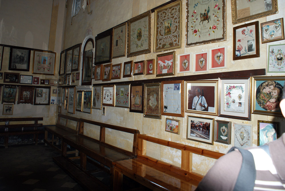 ex_voto
