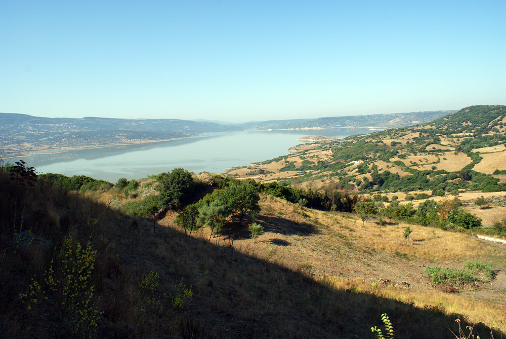 lago_omodeo