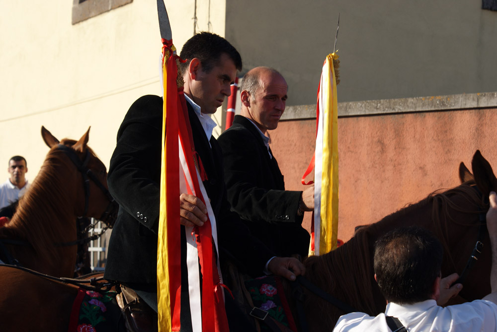 pandelas1
