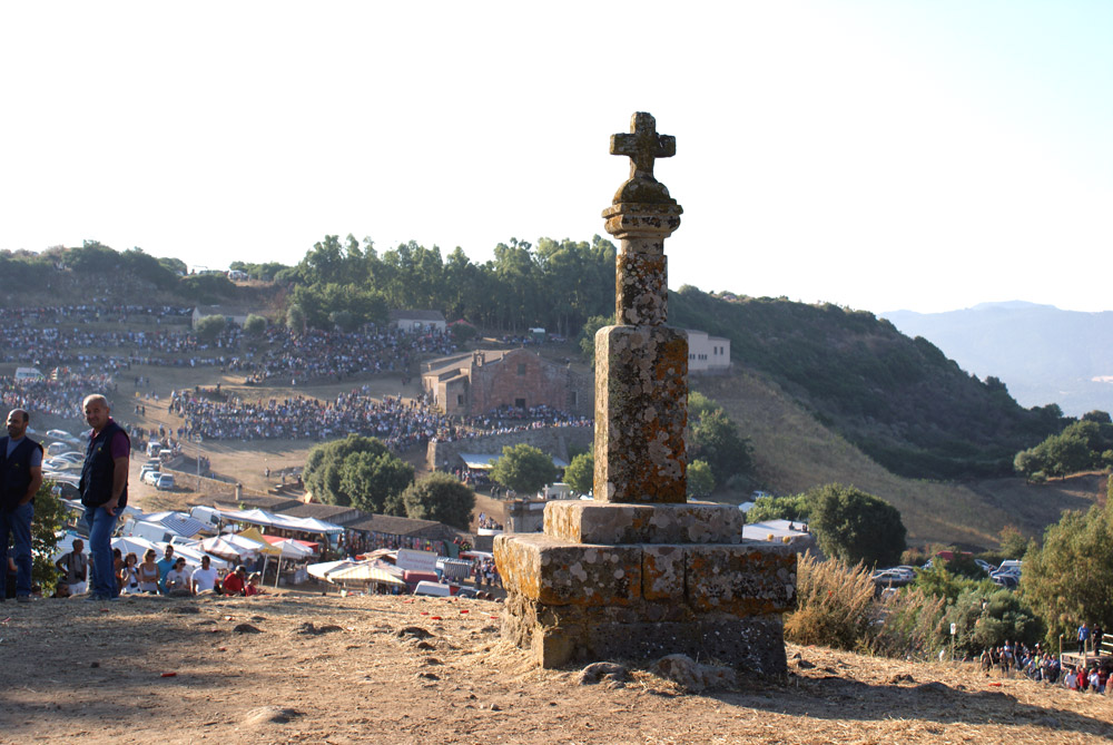 vista_insieme