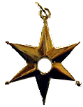 stella_oro