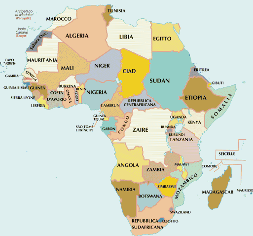cartina_africa