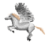 pegasus