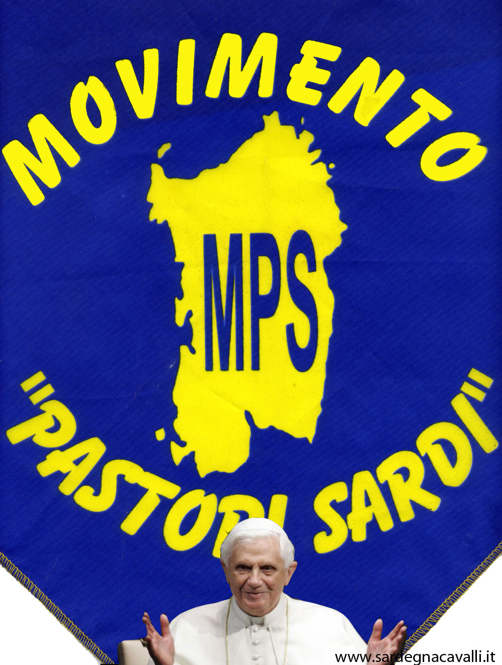 movimento_pastori_sardi