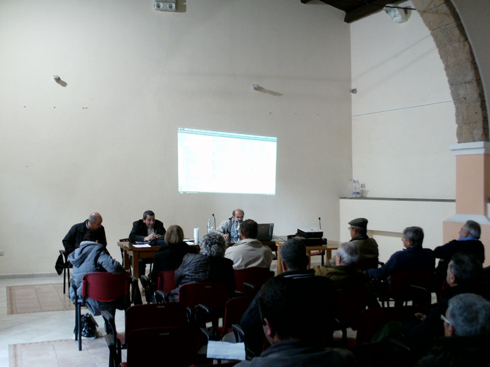 febbre_nilo_convegno