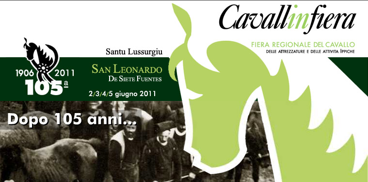 cavallinfiera