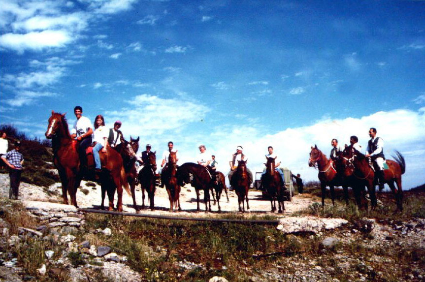 a_cavallo