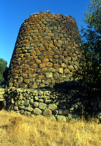 papalini