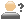 Recupera Nome utente/Password