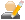 Registrati